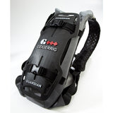 Geigerrig Rig Guardian Hydration Backpack | Black