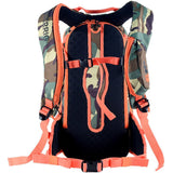 Geigerrig Rig 650 Hydration Backpack | Urban Camo