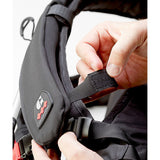 Giegerrig Insulated Tube Garage | Black