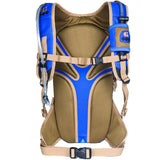 Geigerrig Rig 700M Hydration Backpack | Cadet Blue Tan