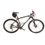 Geigerrig Rig Bike Hydration System | Black