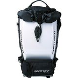 Boblbee by Point 65 X-Case Cargo Pouch | 20L Packs