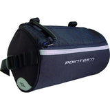 Boblbee by Point 65 X-Case Cargo Pouch | 25L Packs