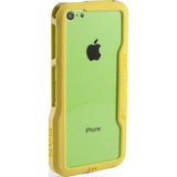 Element Case Prisma Case for iPhone 5c | Yellow AP5C-1011-YY00