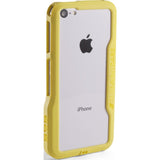 Element Case Prisma Case for iPhone 5c | Yellow AP5C-1011-YY00