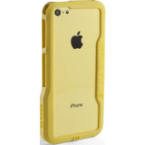 Element Case Prisma Case for iPhone 5c | Yellow AP5C-1011-YY00