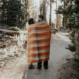 in2green Modesto Blanket by Stacy Garcia | Cenzia/BRAZA