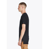 Zanerobe Flintlock T-Shirt | Black