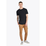 Zanerobe Flintlock T-Shirt | Black