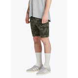 Zanerobe Men's Sureshot Short | Camo 600MTGI