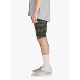Zanerobe Men's Sureshot Short | Camo 600MTGI