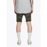 Zanerobe Men's Sureshot Short | Camo 600MTGI