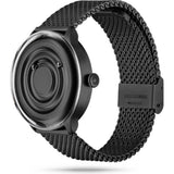 ZIIIRO Jupiter Watch | Black