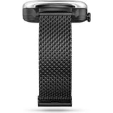 ZIIIRO Jupiter Watch | Black