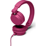 UrbanEars Zinken DJ On-Ear Headphones | Jam