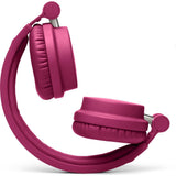 UrbanEars Zinken DJ On-Ear Headphones | Jam