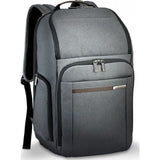 Briggs & Riley Large Backpack | Grey