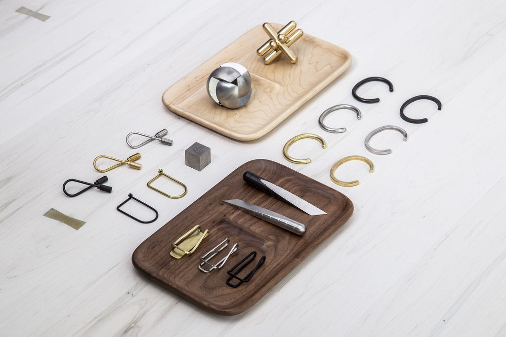 Curious about Craighill? Objects That Ignite a Sense of Wonder. – Sportique