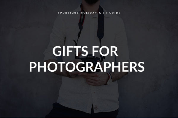 gifts-for-photographers