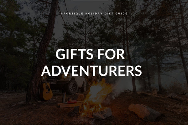 mayhir-uysal-gifts-for-adventurers