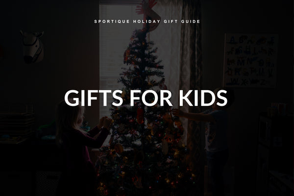 jeremy-mcknight-gifts-for-kids