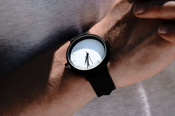 10 Best Minimalist Watches