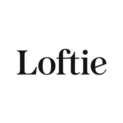 Loftie – Sportique