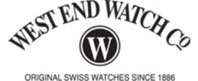 West End Watch Co.