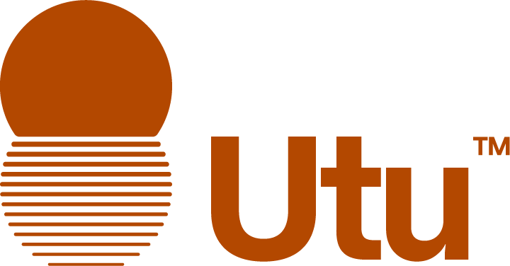 Utu – Sportique