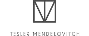 Tesler + Mendelovitch