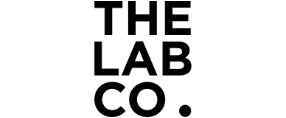 The Lab Co.