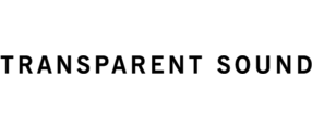 Transparent Sound | Beautifully Crafted Glass Speakers – Sportique