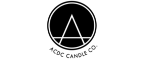 ACDC Candle Co.
