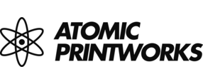 Atomic Printworks