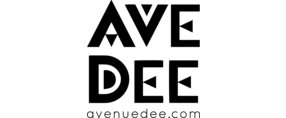 Avenue Dee