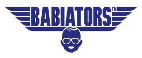 Babiators