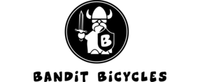 Bandit Bicycles