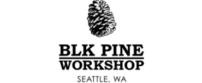 Blk Pine Workshop
