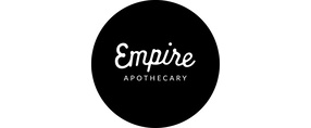 Empire Apothecary