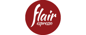 Flair Espresso
