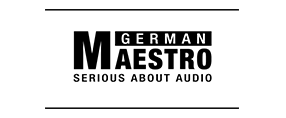 German Maestro