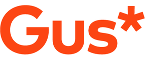 Gus* Design Group | Modern Furniture & Home Decor Goods – Sportique