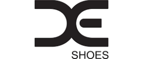 HD Shoes