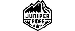 Juniper Ridge Fragrances - Harnessing Nature's Power – Sportique