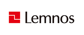 Lemnos