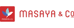 Masaya & Company