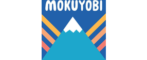 Mokuyobi
