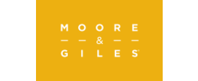 Moore & Giles