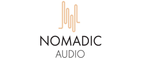 Nomadic Audio