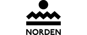 Norden Goods